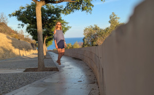 racf Anna W. photo gallery