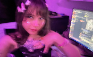 racf Shelly M. photo gallery