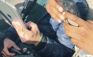 racf Cristian B. photo gallery