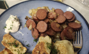 racf Laura  M. photo gallery