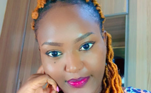 racf Brenda R. photo gallery