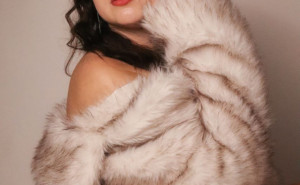 racf Olivia H. photo gallery