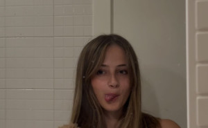 racf Arianna p. photo gallery