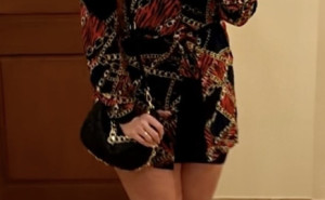 racf Candi K. photo gallery