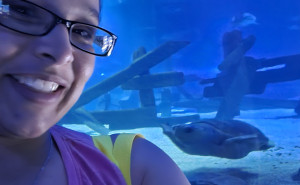 racf Daisy K. photo gallery