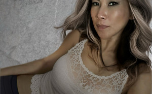 racf Lucy N. photo gallery