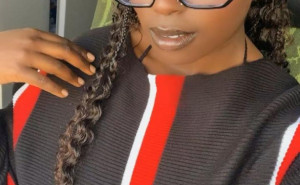 racf Ingrid  E. photo gallery