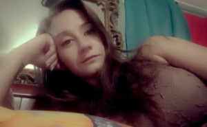 racf Lauren B. photo gallery