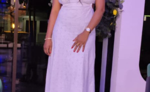 racf Prisca F. photo gallery