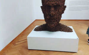 racf Mary B. photo gallery