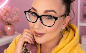 racf Lana E. photo gallery