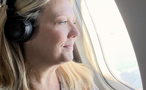 racf Stacey L. photo gallery