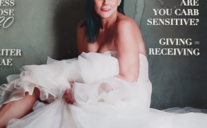 racf Karen C. photo gallery