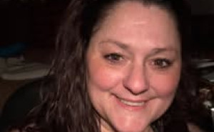 racf Tiffany T. photo gallery