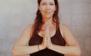 racf Nia V. photo gallery