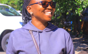 racf Masego M. photo gallery