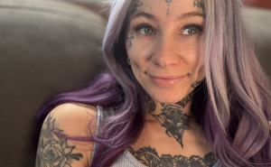 racf Ryn H. photo gallery