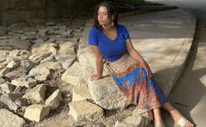 racf Sage Z. photo gallery