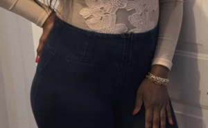 racf GoddessGianna G. photo gallery