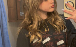 racf Arianna p. photo gallery