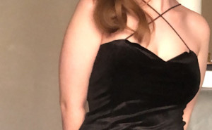 racf Miss Z. photo gallery