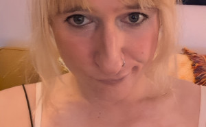 racf Hatty L. photo gallery