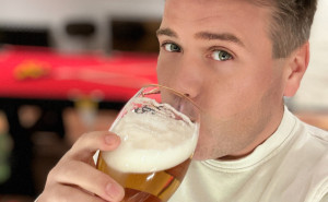 racf Davey W. photo gallery