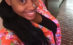 racf Amoy B. photo gallery