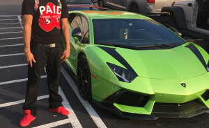 racf SuperStariion E. photo gallery