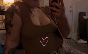 racf Chelsy H. photo gallery