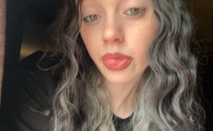 racf trin k. photo gallery