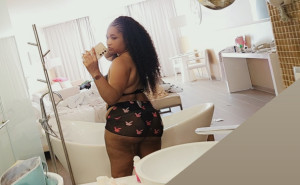 racf sweet s. photo gallery