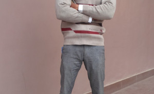 racf Caribbean S. photo gallery