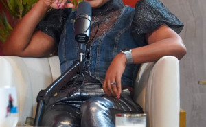 racf Aisha  T. photo gallery