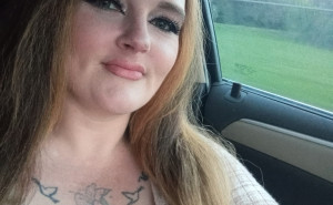 racf Jessica N. photo gallery