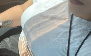 racf Yazmin R. photo gallery