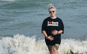 racf Angel D. photo gallery