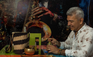 racf Jhon L. photo gallery