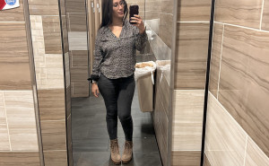 racf Dream M. photo gallery