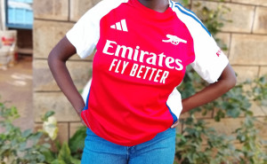 racf Tasha S. photo gallery