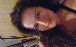 racf Liz P. photo gallery