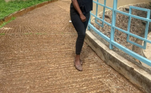 racf Jennie  K. photo gallery