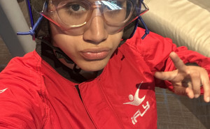 racf Dream M. photo gallery