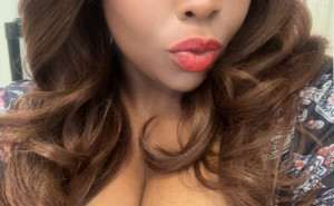 racf Kyra S. photo gallery