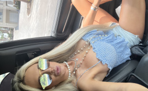 racf Paige K. photo gallery