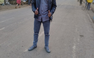 racf Ianoh P. photo gallery