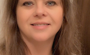 racf Samantha G. photo gallery