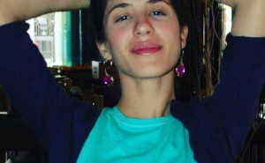 racf Rose N. photo gallery