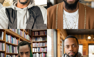 racf Jae J. photo gallery