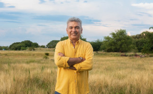 racf Jhon L. photo gallery